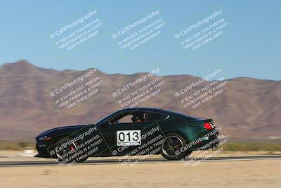 media/Nov-09-2024-Speed Ventures (Sat) [[3963a68c19]]/6-Yellow Group/Session 1 (Turn 12 Speed Pans)/